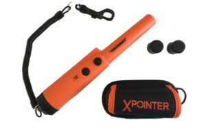 quest_xpointer
