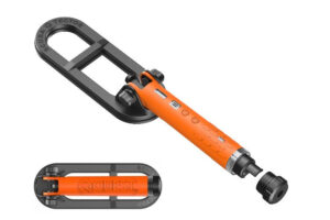 metalldetektor_quest_scuba_tector_pro